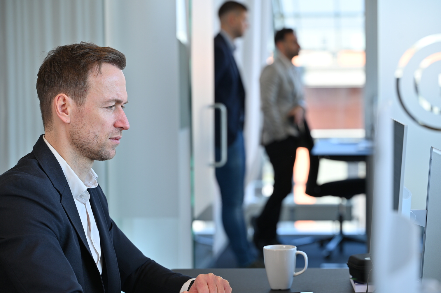 Få adgang til eksklusive fordele og rabatter som kunde